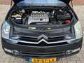 Citroen C6 3.0 V6 Exclusive | NL-AUTO! | LEDER! | SCHUIFDAK! Zwart - thumbnail 45