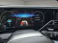 Renault Megane E-Tech Electric Equilibr+ 16300 .- Netto Blanc - thumbnail 11