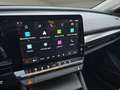 Renault Megane E-Tech Electric Equilibr+ 16300 .- Netto Blanc - thumbnail 5