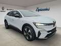 Renault Megane E-Tech Electric Equilibr+ 16300 .- Netto Blanc - thumbnail 2