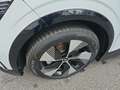 Renault Megane E-Tech Electric Equilibr+ 16300 .- Netto Blanc - thumbnail 8