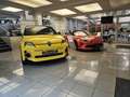 Renault Megane E-Tech Electric Equilibr+ 16300 .- Netto Blanc - thumbnail 15