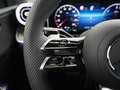 Mercedes-Benz GLC 300 Coupé 300e 4MATIC Sport Edition | Panorama - Schui Grau - thumbnail 32