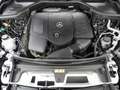 Mercedes-Benz GLC 300 Coupé 300e 4MATIC Sport Edition | Panorama - Schui Grau - thumbnail 17