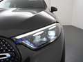 Mercedes-Benz GLC 300 Coupé 300e 4MATIC Sport Edition | Panorama - Schui Grau - thumbnail 16