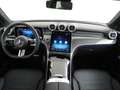 Mercedes-Benz GLC 300 Coupé 300e 4MATIC Sport Edition | Panorama - Schui Grau - thumbnail 26