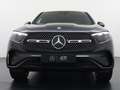 Mercedes-Benz GLC 300 Coupé 300e 4MATIC Sport Edition | Panorama - Schui Grau - thumbnail 8