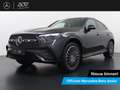 Mercedes-Benz GLC 300 Coupé 300e 4MATIC Sport Edition | Panorama - Schui Grau - thumbnail 1