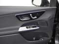 Mercedes-Benz GLC 300 Coupé 300e 4MATIC Sport Edition | Panorama - Schui Grau - thumbnail 18