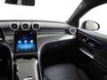 Mercedes-Benz GLC 300 Coupé 300e 4MATIC Sport Edition | Panorama - Schui Grau - thumbnail 28