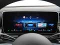 Mercedes-Benz GLC 300 Coupé 300e 4MATIC Sport Edition | Panorama - Schui Grau - thumbnail 36