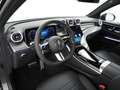 Mercedes-Benz GLC 300 Coupé 300e 4MATIC Sport Edition | Panorama - Schui Grau - thumbnail 19