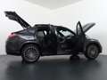 Mercedes-Benz GLC 300 Coupé 300e 4MATIC Sport Edition | Panorama - Schui Grau - thumbnail 10