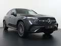 Mercedes-Benz GLC 300 Coupé 300e 4MATIC Sport Edition | Panorama - Schui Grau - thumbnail 7