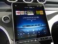 Mercedes-Benz GLC 300 Coupé 300e 4MATIC Sport Edition | Panorama - Schui Grau - thumbnail 43