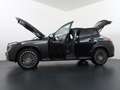 Mercedes-Benz GLC 300 Coupé 300e 4MATIC Sport Edition | Panorama - Schui Grau - thumbnail 11
