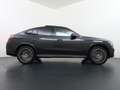 Mercedes-Benz GLC 300 Coupé 300e 4MATIC Sport Edition | Panorama - Schui Grau - thumbnail 6