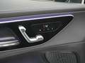Mercedes-Benz GLC 300 Coupé 300e 4MATIC Sport Edition | Panorama - Schui Grau - thumbnail 21