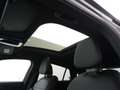 Mercedes-Benz GLC 300 Coupé 300e 4MATIC Sport Edition | Panorama - Schui Grau - thumbnail 22