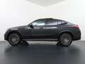 Mercedes-Benz GLC 300 Coupé 300e 4MATIC Sport Edition | Panorama - Schui Grau - thumbnail 2