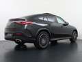 Mercedes-Benz GLC 300 Coupé 300e 4MATIC Sport Edition | Panorama - Schui Grau - thumbnail 5