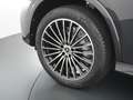Mercedes-Benz GLC 300 Coupé 300e 4MATIC Sport Edition | Panorama - Schui Grau - thumbnail 15