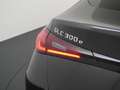 Mercedes-Benz GLC 300 Coupé 300e 4MATIC Sport Edition | Panorama - Schui Grau - thumbnail 12