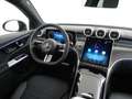 Mercedes-Benz GLC 300 Coupé 300e 4MATIC Sport Edition | Panorama - Schui Grau - thumbnail 27