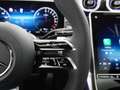 Mercedes-Benz GLC 300 Coupé 300e 4MATIC Sport Edition | Panorama - Schui Grau - thumbnail 33
