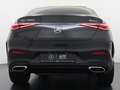 Mercedes-Benz GLC 300 Coupé 300e 4MATIC Sport Edition | Panorama - Schui Grau - thumbnail 4