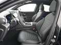 Mercedes-Benz GLC 300 Coupé 300e 4MATIC Sport Edition | Panorama - Schui Grau - thumbnail 20