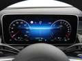 Mercedes-Benz GLC 300 Coupé 300e 4MATIC Sport Edition | Panorama - Schui Grau - thumbnail 34