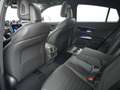 Mercedes-Benz GLC 300 Coupé 300e 4MATIC Sport Edition | Panorama - Schui Grau - thumbnail 23