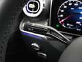 Mercedes-Benz GLC 300 Coupé 300e 4MATIC Sport Edition | Panorama - Schui Grau - thumbnail 30