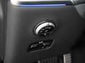Mercedes-Benz GLC 300 Coupé 300e 4MATIC Sport Edition | Panorama - Schui Grau - thumbnail 29