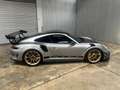 Porsche 991 991.2 GT3 RS Clubsport Weissach Lift Ceramic Brake Gris - thumbnail 16