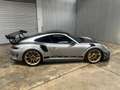 Porsche 991 991.2 GT3 RS Clubsport Weissach Lift Ceramic Brake Grau - thumbnail 16