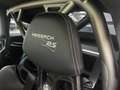 Porsche 991 991.2 GT3 RS Clubsport Weissach Lift Ceramic Brake Grey - thumbnail 12
