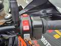 KTM 1290 Super Adventure Tris Valige Arancione - thumbnail 7
