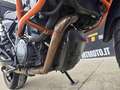 KTM 1290 Super Adventure Tris Valige Arancione - thumbnail 14