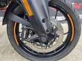 KTM 1290 Super Adventure Tris Valige Arancione - thumbnail 12
