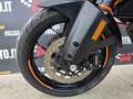 KTM 1290 Super Adventure Tris Valige Arancione - thumbnail 8