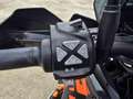 KTM 1290 Super Adventure Tris Valige Arancione - thumbnail 6