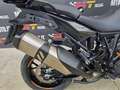KTM 1290 Super Adventure Tris Valige Arancione - thumbnail 10