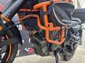 KTM 1290 Super Adventure Tris Valige Arancione - thumbnail 9