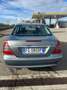 Mercedes-Benz E 280 CDI Elegance Niebieski - thumbnail 6