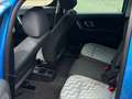 Skoda Roomster Style Blau - thumbnail 8