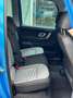 Skoda Roomster Style Blau - thumbnail 11
