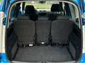Skoda Roomster Style Blau - thumbnail 10