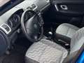 Skoda Roomster Style Blau - thumbnail 6